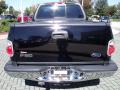 2003 F150 XLT Regular Cab #4