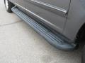 2002 F150 XLT SuperCrew #17