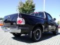 2003 F150 XLT Regular Cab #5