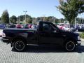 2003 F150 XLT Regular Cab #6