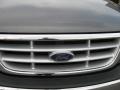 2002 F150 XLT SuperCrew #19
