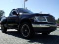 2003 F150 XLT Regular Cab #7