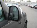 2002 F150 XLT SuperCrew #20