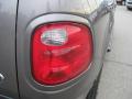 2002 F150 XLT SuperCrew #21