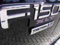 2003 F150 XLT Regular Cab #10