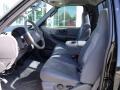 2003 F150 XLT Regular Cab #11