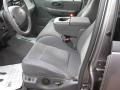 2002 F150 XLT SuperCrew #24