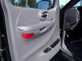 2003 F150 XLT Regular Cab #12