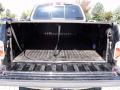 2003 F150 XLT Regular Cab #13