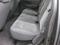 2002 F150 XLT SuperCrew #25