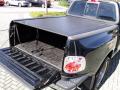 2003 F150 XLT Regular Cab #14