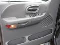 2002 F150 XLT SuperCrew #26