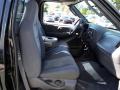 2003 F150 XLT Regular Cab #15