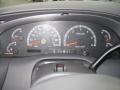 2002 F150 XLT SuperCrew #28