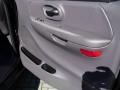 2003 F150 XLT Regular Cab #16