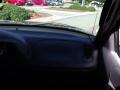 2003 F150 XLT Regular Cab #17