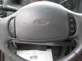 2002 F150 XLT SuperCrew #29