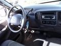 2003 F150 XLT Regular Cab #18