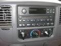 2002 F150 XLT SuperCrew #30