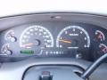 2003 F150 XLT Regular Cab #19