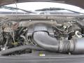2002 F150 XLT SuperCrew #32