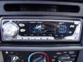 2003 F150 XLT Regular Cab #20