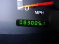 2003 F150 XLT Regular Cab #21