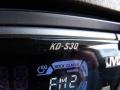 2003 F150 XLT Regular Cab #23