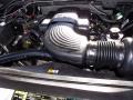 2003 F150 XLT Regular Cab #24
