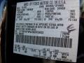 2003 F150 XLT Regular Cab #26
