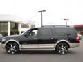 2007 Expedition EL Eddie Bauer 4x4 #1