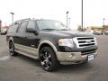 2007 Expedition EL Eddie Bauer 4x4 #3