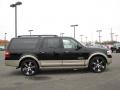 2007 Expedition EL Eddie Bauer 4x4 #4