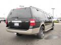 2007 Expedition EL Eddie Bauer 4x4 #5