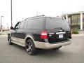 2007 Expedition EL Eddie Bauer 4x4 #6