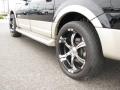 2007 Expedition EL Eddie Bauer 4x4 #7