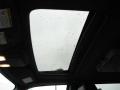 2007 Expedition EL Eddie Bauer 4x4 #8