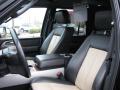 2007 Expedition EL Eddie Bauer 4x4 #9