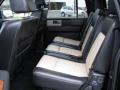 2007 Expedition EL Eddie Bauer 4x4 #10
