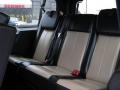 2007 Expedition EL Eddie Bauer 4x4 #11