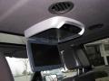 2007 Expedition EL Eddie Bauer 4x4 #12