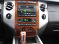 2007 Expedition EL Eddie Bauer 4x4 #13