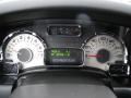 2007 Expedition EL Eddie Bauer 4x4 #14