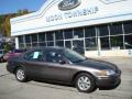 2005 Taurus SEL #1 2005 Taurus SEL #1