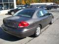 2005 Taurus SEL #2 2005 Taurus SEL #2