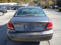 2005 Taurus SEL #3 2005 Taurus SEL #3