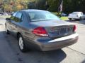 2005 Taurus SEL #4 2005 Taurus SEL #4
