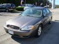 2005 Taurus SEL #5 2005 Taurus SEL #5