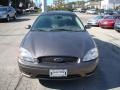 2005 Taurus SEL #6 2005 Taurus SEL #6