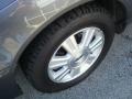 2005 Taurus SEL #7 2005 Taurus SEL #7